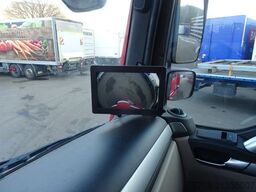 MAN 26.340 TGM*18 Pal.*2,5 to LBW*Lift/Lenk*2x AHK