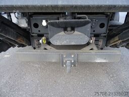 MAN 26.340 TGM*18 Pal.*2,5 to LBW*Lift/Lenk*2x AHK