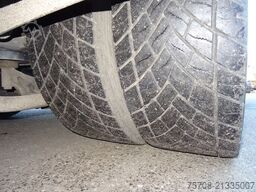 MAN 26.340 TGM*18 Pal.*2,5 to LBW*Lift/Lenk*2x AHK