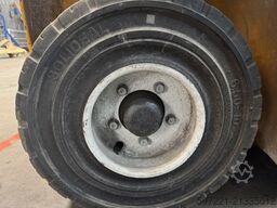 Rockmann Industrieauktionen GmbH & Co.KG Rockmann Industrieauktionen GmbH & Co.KG Rockmann Industrieauktionen GmbH & Co.KG