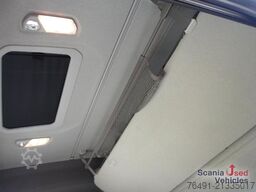 Roland Messe Industrie- und Baumaschinen Roland Messe Industrie- und Baumaschinen Roland Messe Industrie- und Baumaschinen