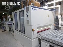 SUPERFICI Valiorta F1 B