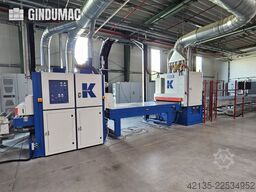 BURKLE EKMH 1300
