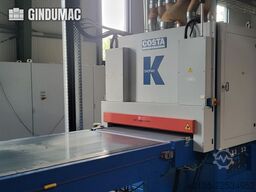 BURKLE EKMH 1300