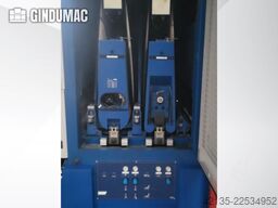 BURKLE EKMH 1300