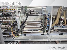 BURKLE EKMH 1300