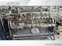 BURKLE EKMH 1300