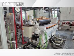 BURKLE EKMH 1300