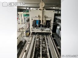 WEMHÖNER KT-F-1E