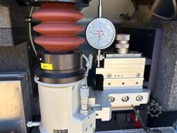 Rofin Laser Tube cnc High precision laser