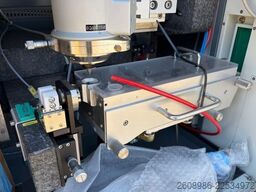 Rofin Laser Tube cnc High precision laser
