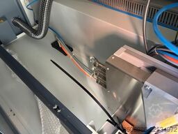Rofin Laser Tube cnc High precision laser