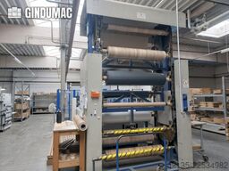 WEMHÖNER Variopress Basic 1000S