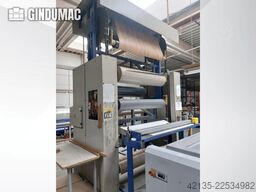 WEMHÖNER Variopress Basic 1000S