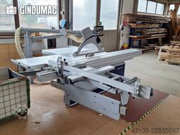 FELDER FORMAT 4 KAPPA 550