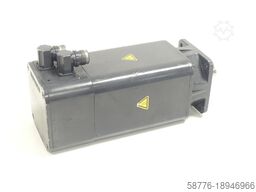 Siemens 1FT5064-1AF71-4AB0 AC-VSA Motor SN:EK984395701010