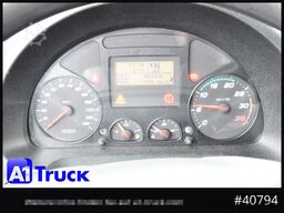 IVECO 120-250 BL Automatik LBW Junge AHK