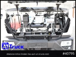 IVECO 18-320 BL Automatik LBW Junge AHK