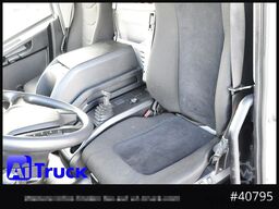 IVECO 18-320 BL Automatik LBW Junge AHK