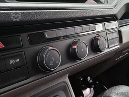 M.A.N. TGE 3.180 ac automaat EURO6