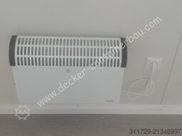 KmB Technologie GmbH KmB Technologie GmbH KmB Technologie GmbH