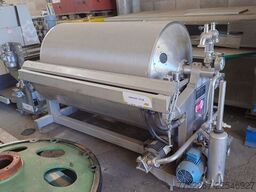 Cadalpe FV 04 - C26