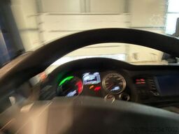 MAN TGS 35.510 8x2!!EURO 6 PALFINGER 58002 TEC LIER...