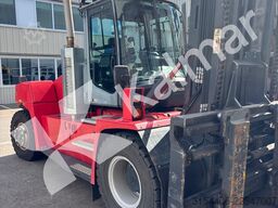 Kalmar DCG160-12