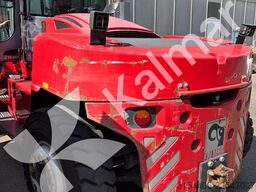 Kalmar DCG160-12