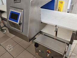 Loma IQ4