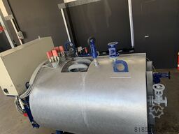 LOOS-UHD-500kg/h-13Bar