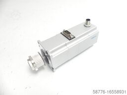 Festo EMMS-ST-57-S-SEB-G2 / 1370477 Schrittmotor