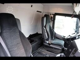 MERCEDES-BENZ Arocs 4 MB 3243 K 8x4 Meiller Bordmatik 5,6m