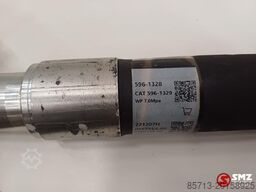 Caterpillar Hose Caterpillar