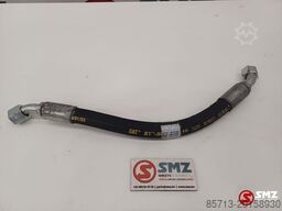 Caterpillar Hose Caterpillar