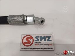 Caterpillar Hose Caterpillar