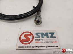 Caterpillar Hose Caterpillar