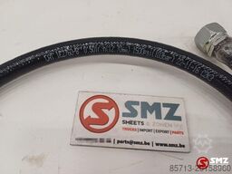 Caterpillar Hose Caterpillar
