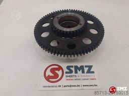 Man Occ tussentandwiel D2066 D2676 MAN