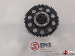 Man Occ tussentandwiel D2066 D2676 MAN