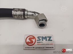 Caterpillar Hose Caterpillar