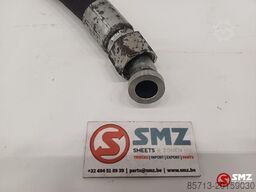 Caterpillar Hose Caterpillar