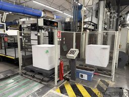 MAN Roland 906-6 LVV
