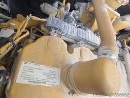 Sandvik QJ341 jaw crusher