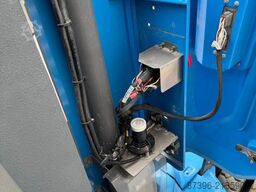 Haulotte Star 10 Hoogwerker Masthoogwerker