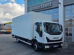 Iveco Eurocargo ML75E16 LBW 1.000kg Klima Schalter