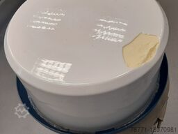 Jencons K Series 3K