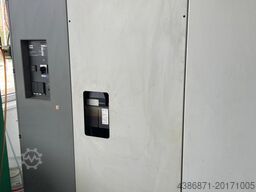 Deckel Maho DMC 63 V