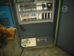 BRIDGEPORT interact 1