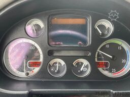 DAF CF 85.510 Retarder, France truck
